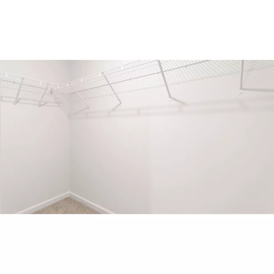 Other - 524 Fife Ct, Gibsonville, NC 27249 photo 1 of 3
