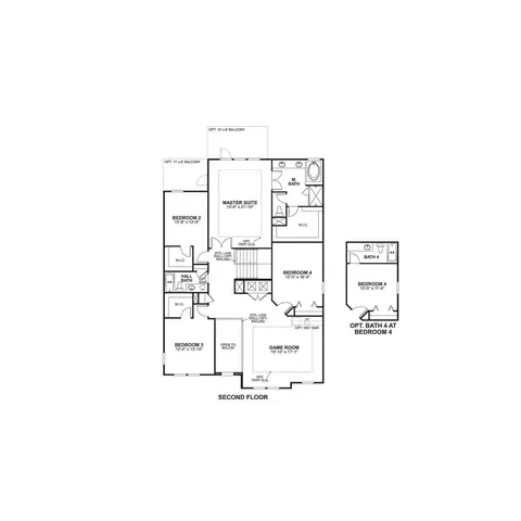1797 Clary Sage Dr, Spring Hill, FL 34609 photo 3