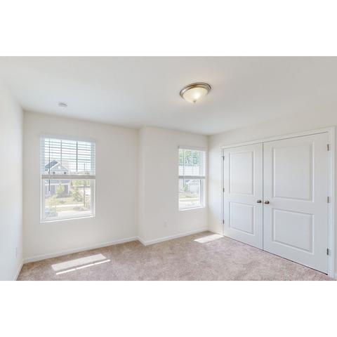 341 Rayland St, Monroe, NC 28110 photo 24