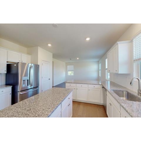 341 Rayland St, Monroe, NC 28110 photo 11