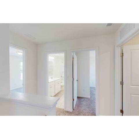 341 Rayland St, Monroe, NC 28110 photo 33