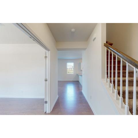341 Rayland St, Monroe, NC 28110 photo 2