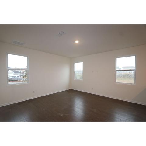 341 Rayland St, Monroe, NC 28110 photo 18