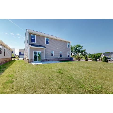 341 Rayland St, Monroe, NC 28110 photo 5
