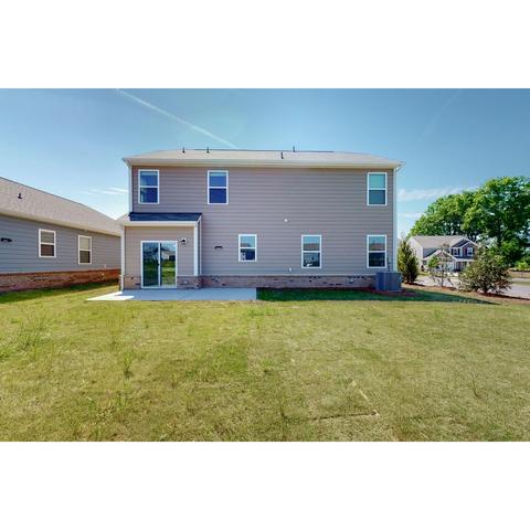 341 Rayland St, Monroe, NC 28110 photo 7