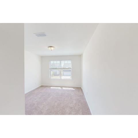 341 Rayland St, Monroe, NC 28110 photo 30