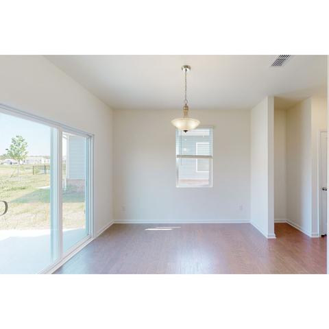 341 Rayland St, Monroe, NC 28110 photo 12
