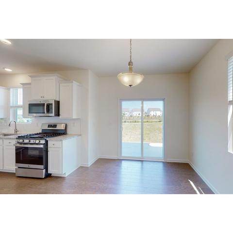 341 Rayland St, Monroe, NC 28110 photo 25