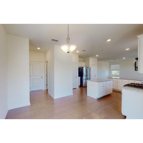 341 Rayland St, Monroe, NC 28110 photo 10