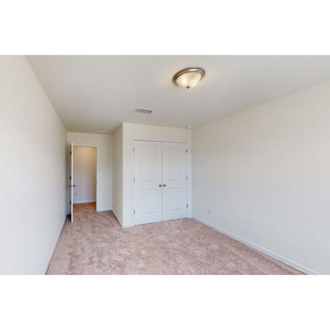 341 Rayland St, Monroe, NC 28110 photo 20