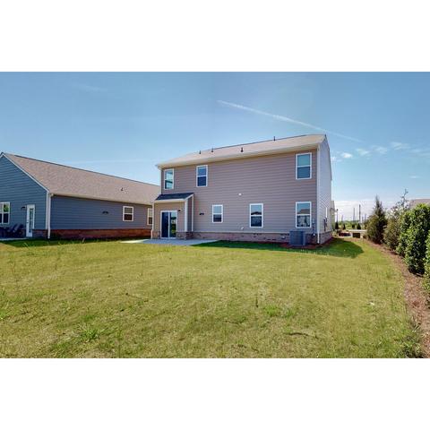 341 Rayland St, Monroe, NC 28110 photo 9