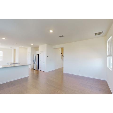 341 Rayland St, Monroe, NC 28110 photo 13