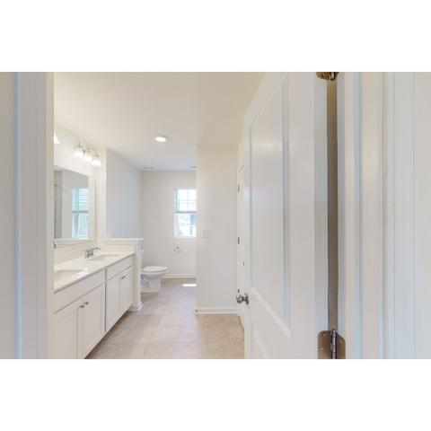 341 Rayland St, Monroe, NC 28110 photo 19