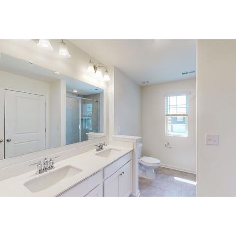 341 Rayland St, Monroe, NC 28110 photo 27