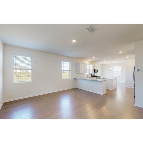 341 Rayland St, Monroe, NC 28110 photo 8
