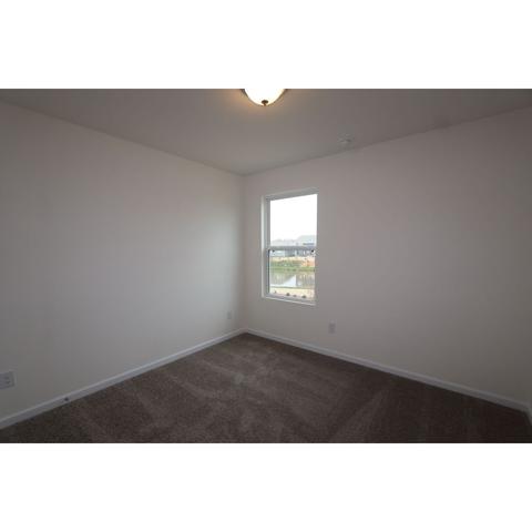 341 Rayland St, Monroe, NC 28110 photo 16
