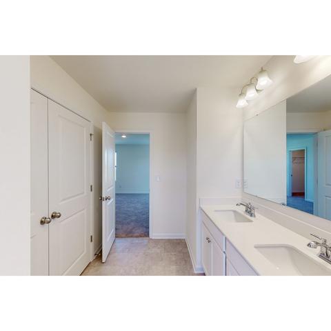 341 Rayland St, Monroe, NC 28110 photo 28