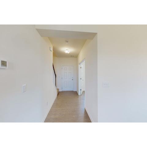 341 Rayland St, Monroe, NC 28110 photo 29