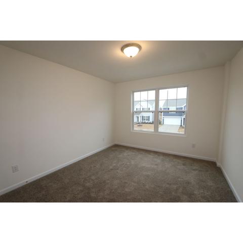 341 Rayland St, Monroe, NC 28110 photo 14