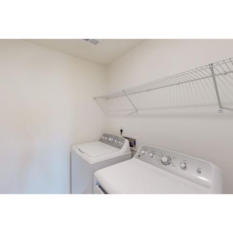 341 Rayland St, Monroe, NC 28110 photo 21