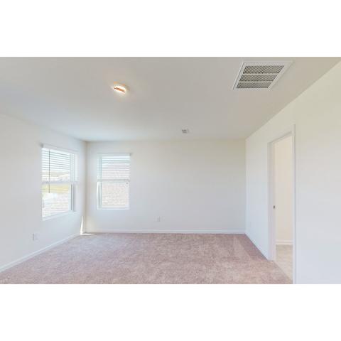 341 Rayland St, Monroe, NC 28110 photo 32