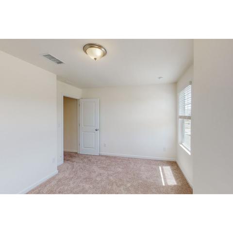 341 Rayland St, Monroe, NC 28110 photo 26
