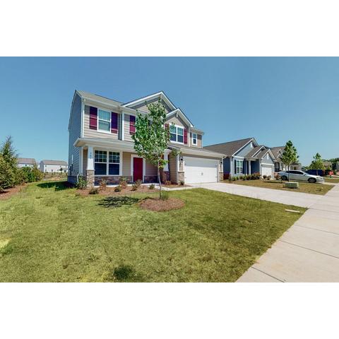 341 Rayland St, Monroe, NC 28110 photo 3