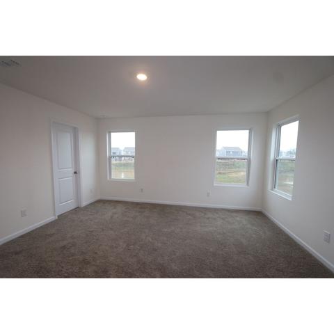 341 Rayland St, Monroe, NC 28110 photo 15
