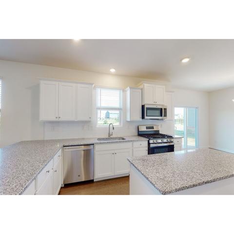 341 Rayland St, Monroe, NC 28110 photo 34
