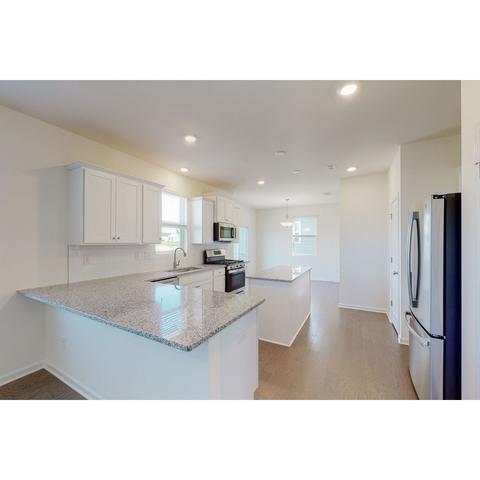 341 Rayland St, Monroe, NC 28110 photo 6