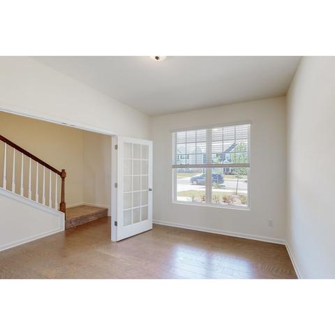 341 Rayland St, Monroe, NC 28110 photo 4