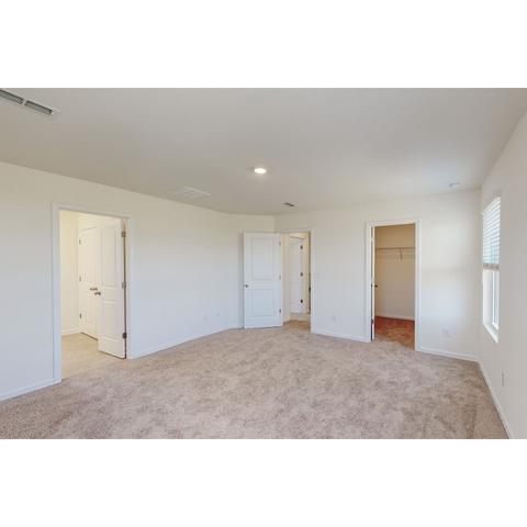 341 Rayland St, Monroe, NC 28110 photo 31