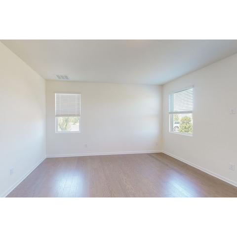 341 Rayland St, Monroe, NC 28110 photo 17