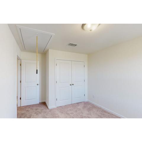 341 Rayland St, Monroe, NC 28110 photo 23