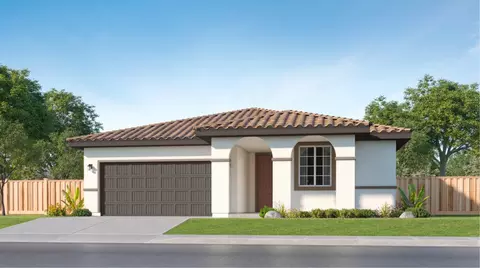 253 Brighton Ranch Way, Patterson, CA 95363 photo 1