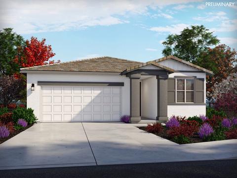 2803 Diablo View Dr, Manteca, CA 95337 photo 1