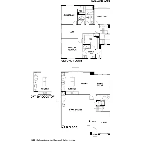 3522 E Orchid Dr, Highland, CA 92346 photo 2