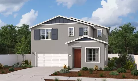 3522 E Orchid Dr, Highland, CA 92346 photo 4