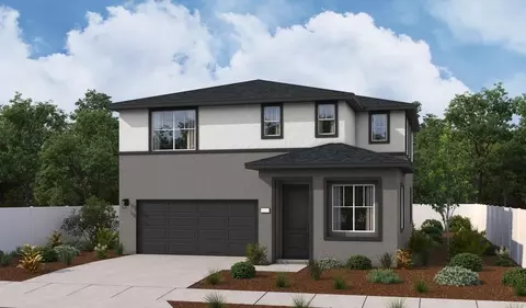 3522 E Orchid Dr, Highland, CA 92346 photo 3