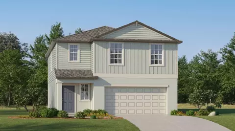 8534 Sea Ray Run, Parrish, FL 34219 photo 1