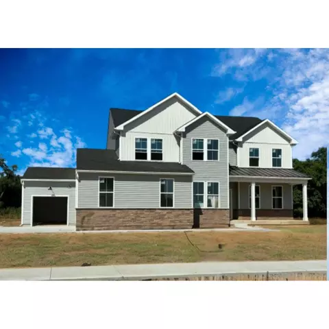 534 Ironleaf Dr, Middletown, DE 19709 photo 1