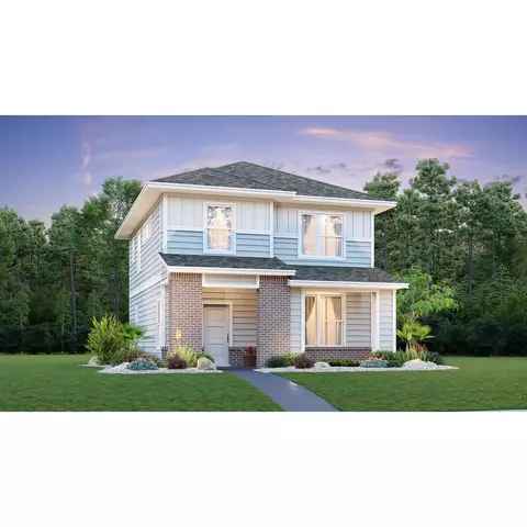 160 Buenos Aires, Kyle, TX 78640 photo 1
