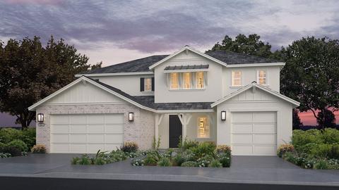 3376 Loggerhead Cir, Folsom, CA 95630 photo 1