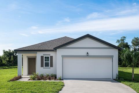 5851 Herder Rd, Saint Cloud, FL 34771 photo 1