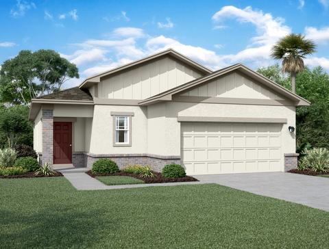 5851 Herder Rd, Saint Cloud, FL 34771 photo 8