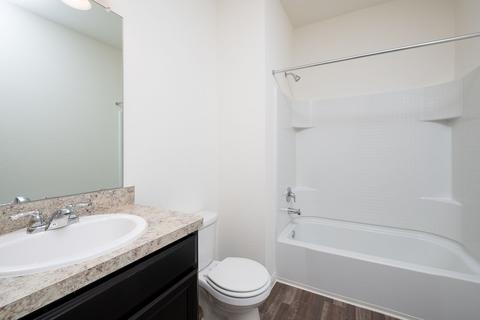 5851 Herder Rd, Saint Cloud, FL 34771 photo 9