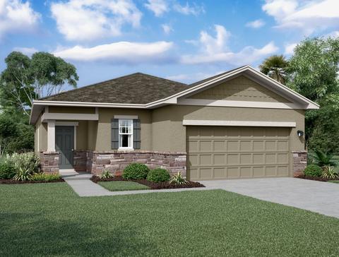 5851 Herder Rd, Saint Cloud, FL 34771 photo 10