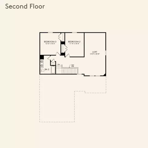 301 Indigo Cir, Easley, SC 29642 photo 4