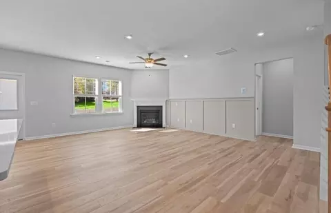 301 Indigo Cir, Easley, SC 29642 photo 10