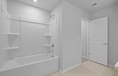 301 Indigo Cir, Easley, SC 29642 photo 23